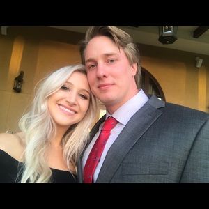 Meet your Posher, Solomon